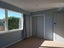 28A Old South Road, Okato, Ōkato - Carousel 17