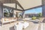 21 Rana Place, Mapua - Carousel 20