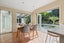 9 Omaikao Road, Ngunguru, Whangārei - Carousel 6