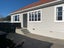 63 Ranui Terrace, Tawa, Wellington - Carousel 3