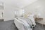 21A Hutchinson Avenue, New Lynn, Auckland - Carousel 11