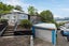 22 Hawkhurst Road, Lyttelton, Lyttelton - Carousel 3