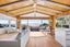 1246 Whangaparaoa Road, Gulf Harbour, Whangaparaoa - Carousel 1