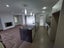 33 Parklea Avenue, Halswell, Christchurch - Carousel 4
