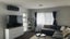9 Bords Lane, Kamo, Whangarei - Carousel 5