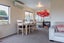 9 Desmond Place, Bell Block, New Plymouth - Carousel 6