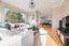 9 Tetbury Place, Henderson, Auckland - Carousel 13