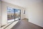 7/33 Buscomb Avenue, Henderson, Auckland - Carousel 8