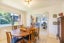 3 The Avenue, Paraparaumu Beach, Paraparaumu - Carousel 17