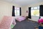 875 State Highway 27, Kaihere, Ngatea - Carousel 17