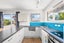15 Ebony Street, Bishopdale, Christchurch - Carousel 3