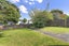 1/17 Peek Street, Ellerslie, Auckland - Carousel 5
