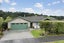 28 Coastal Heights, Stillwater, Silverdale - Carousel 1