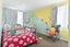 31 Popokatea Drive, Takanini, Auckland - Carousel 10