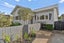 28 Renfrew Avenue, Sandringham, Auckland - Carousel 1