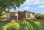 4A STEPHANIE CL, Glenfield, Auckland - Carousel 15
