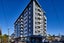506/35 Abel Smith Street, Te Aro, Wellington - Carousel 1