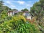 224 Matai Road, Raumati Beach, Paraparaumu - Carousel 1