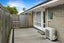 2/92 Office Road, Merivale, Christchurch - Carousel 11