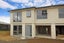 9D Kerrydale Road, Manurewa, Auckland - Carousel 2