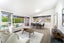1/15 Omana Road, Milford, Auckland - Carousel 3