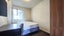 5H/242 Taranaki Street, Mount Cook, Wellington - Carousel 13