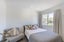 115 Alexander Road, Raumati Beach, Paraparaumu - Carousel 25