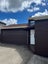 56B Nile Road, Milford, Auckland - Carousel 2