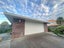36 Meadowland Drive, Somerville, Auckland - Carousel 1