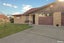 58/9 Fuller Close, Levin, Levin - Carousel 1