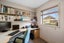 25 Dakota Avenue, Beach Haven, Auckland - Carousel 9