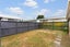 10 Lomas Place, Manurewa, Auckland - Carousel 14