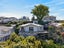 8 Harvey Road, Bluff Hill, Napier, Hawke's Bay - Carousel 33