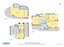 86A Kurahaupo Street, Orakei, Auckland - Carousel 23