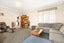 10 Odette Street, Bader, Hamilton - Carousel 7