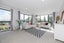 1 Orewa Street, Torbay, Auckland - Carousel 4