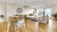 197F Kepa Road, Mission Bay, Auckland - Carousel 1