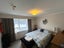 41B HICKS CL, WHITBY, PORIRUA - Carousel 6