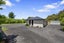 4 Dunbar Place, Highlands Park, New Plymouth - Carousel 7