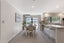 52B Rodney Street, Howick, Auckland - Carousel 9
