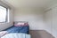 45 Shrule Place, Huntington, Hamilton - Carousel 9