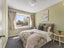 29 Fern Drive, Halswell, Christchurch - Carousel 13