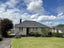 26 Elstree Avenue, Glen Innes, Auckland - Carousel 2