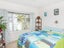 1A Fergusson Drive, Te Hapara, Gisborne - Carousel 4