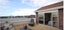 4 Amante Crescent, Mairangi Bay, Auckland - Carousel 11