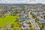 211 Whitney Street, Blockhouse Bay, Auckland - Carousel 2