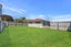 1/7 Royal Arch Place, Rosehill, Papakura - Carousel 1