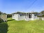 60 Greenmeadows Avenue, Manurewa East, Auckland - Carousel 21