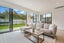 63 Lusitano Drive, Karaka, Papakura - Carousel 3