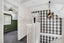 3/4 Telstar Place, Beach Haven, Auckland - Carousel 12